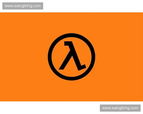 《以CSGO高达为主题打造全新竞技模式,科技与战术的完美融合》 《以CSGO高达为主题打造全新竞技模式,科技与战术的完美融合》