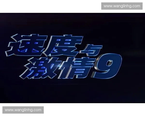 激情来袭SLI赛事预告全面解析精彩对决即将震撼登场 激情来袭SLI赛事预告全面解析精彩对决即将震撼登场