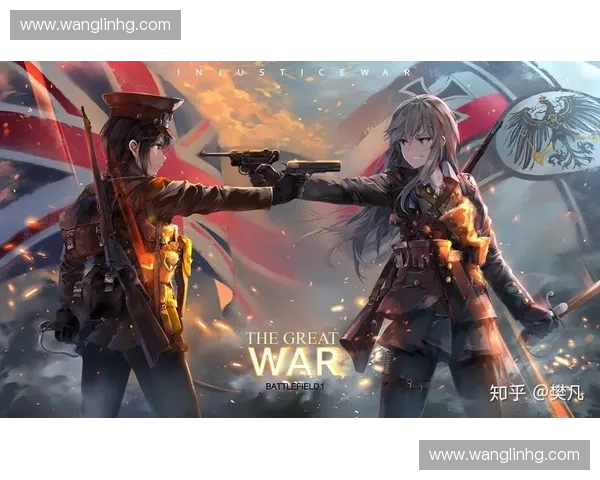 重温激情与热血以CSGO动画展现战术与竞技魅力