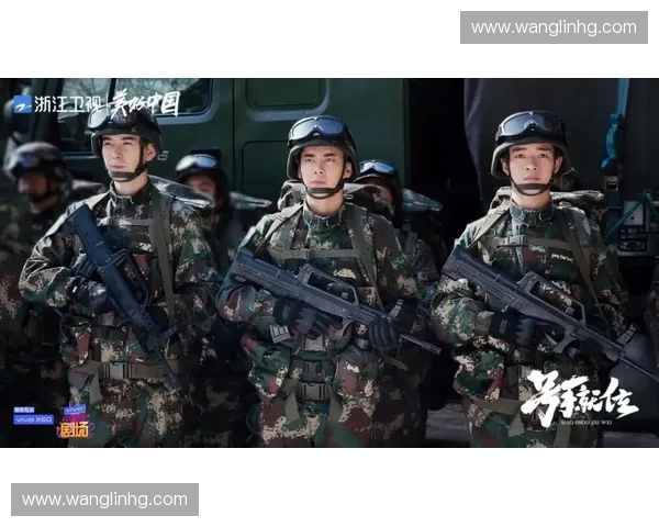 小苍解说LOL赛场风云 崛起背后的奋斗与热血青春 小苍解说LOL赛场风云 崛起背后的奋斗与热血青春