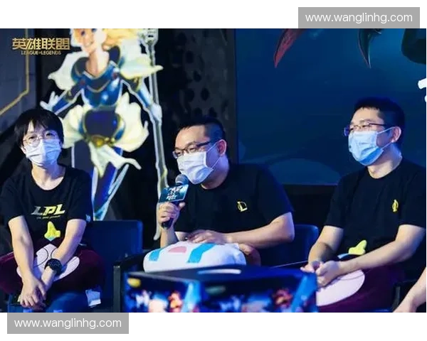《英雄联盟尹乐：从新秀到电竞之星的成长与蜕变》
