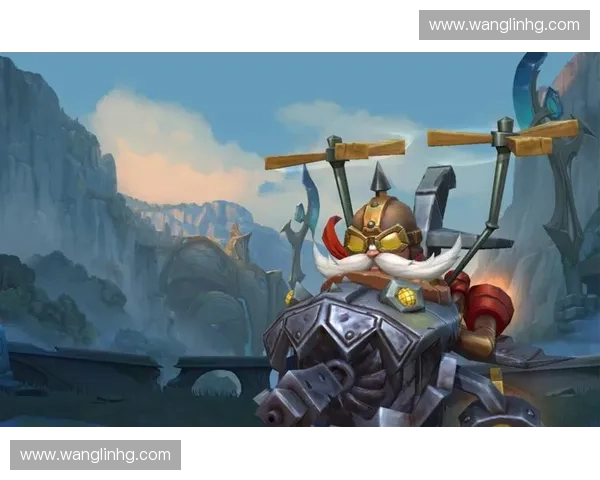 《从LOL直二赛季看电子竞技赛事的未来发展与玩家生态变化》 《从LOL直二赛季看电子竞技赛事的未来发展与玩家生态变化》