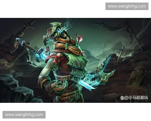 《以Dota2营地为核心探索游戏策略与团队合作的新视角》