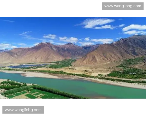 《深入解析Dota2灵龛系统与其在游戏中的战略意义与影响》