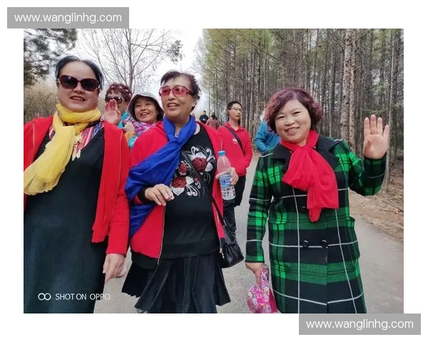 从菜鸟到大神浅谈dota2勾肥技巧与团队配合艺术