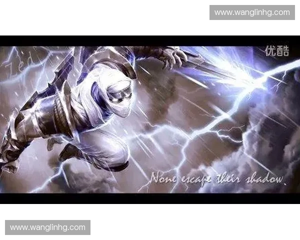 劫在优酷新剧中的精彩演绎及其背后深刻角色解析 劫在优酷新剧中的精彩演绎及其背后深刻角色解析