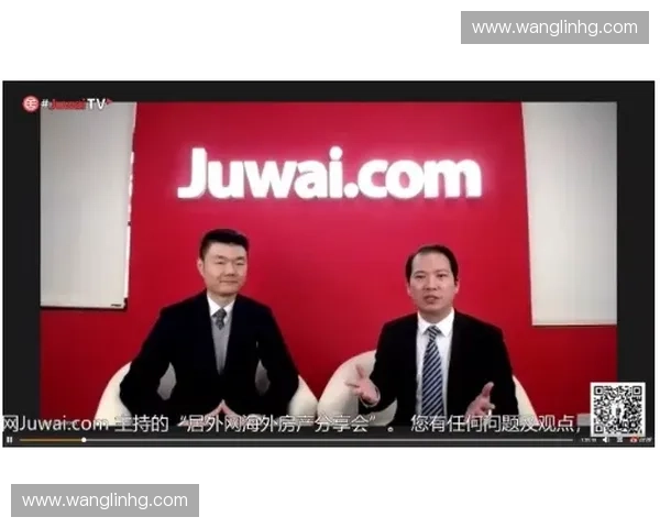 央视财经直播聚焦经济热点深度解析全球市场趋势与政策动态 央视财经直播聚焦经济热点深度解析全球市场趋势与政策动态