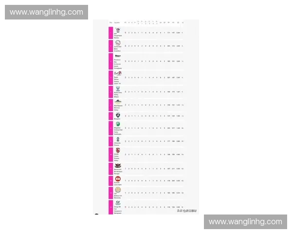 意甲赛程直播:实时更新比赛时间和精彩对阵安排 意甲赛程直播:实时更新比赛时间和精彩对阵安排