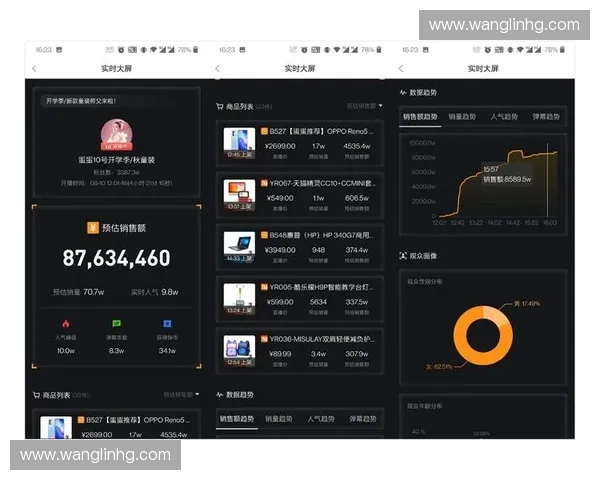 欧联赛事精彩直播全程跟踪 每场比赛实时分析与数据更新 欧联赛事精彩直播全程跟踪 每场比赛实时分析与数据更新