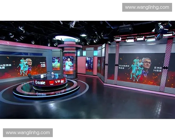 直播吧官网汇聚全球体育赛事精彩瞬间打造球迷互动交流新阵地