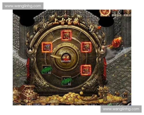 以英雄联盟双修构筑奇幻战斗世界观传奇冒险史诗篇章震撼旅程盛世