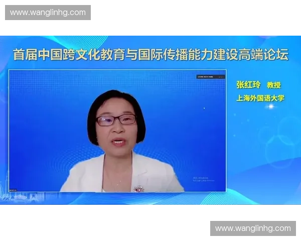 英雄翻译英语的艺术与技巧探讨:跨文化交流中的语言转化与表达