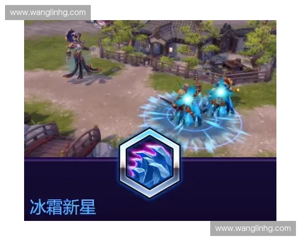 风暴英雄刺杀策略与高效连招解析助你全面提升实战综合实力水平稳 风暴英雄刺杀策略与高效连招解析助你全面提升实战综合实力水平稳