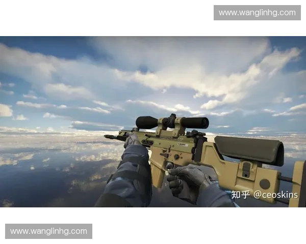 CSGO专区最新动态与深度攻略分享玩家交流竞技技巧心得