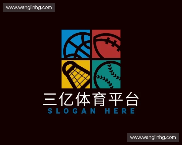 发现三亿